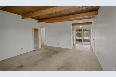816 Warren Lane, Santa Rosa, CA 95401 - Photo 6