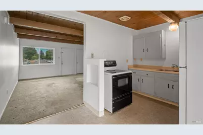 816 Warren Lane, Santa Rosa, CA 95401 - Photo 8