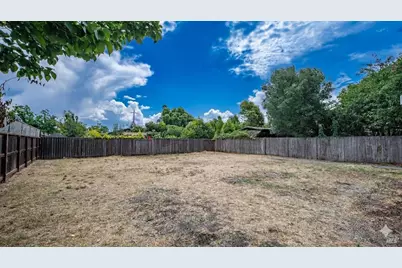 816 Warren Lane, Santa Rosa, CA 95401 - Photo 26