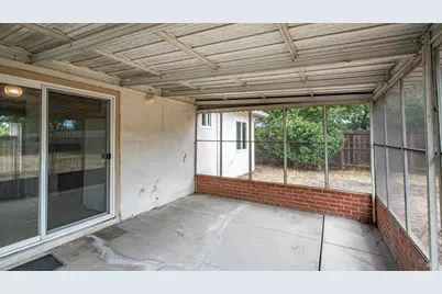 816 Warren Lane, Santa Rosa, CA 95401 - Photo 20