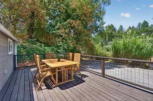 8645 Mirabel Rd, Forestville, CA 95436 - Photo 4