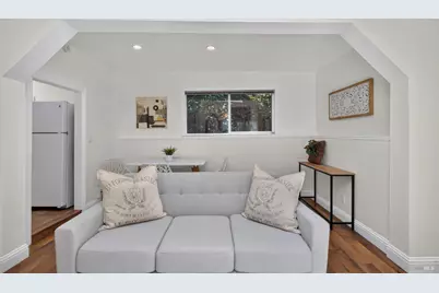 8645 Mirabel Road, Forestville, CA 95436 - Photo 24