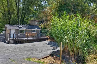 8645 Mirabel Road, Forestville, CA 95436 - Photo 2