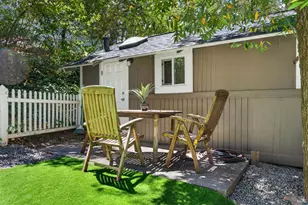8645 Mirabel Rd, Forestville, CA 95436 - Photo 32