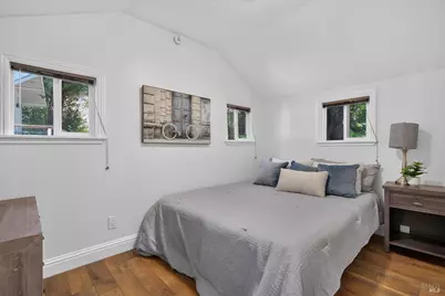8645 Mirabel Road, Forestville, CA 95436 - Photo 36