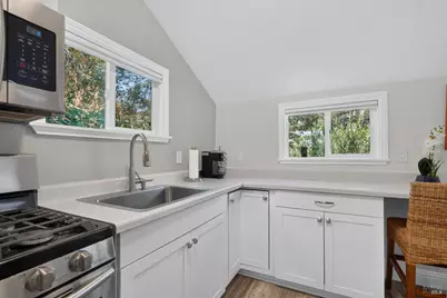 8645 Mirabel Road, Forestville, CA 95436 - Photo 12