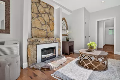 8645 Mirabel Road, Forestville, CA 95436 - Photo 22
