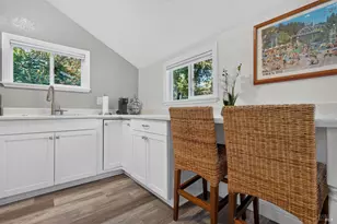 8645 Mirabel Rd, Forestville, CA 95436 - Photo 14