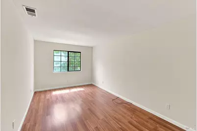 159 Canyon Green Place, San Ramon, CA 94582 - Photo 40