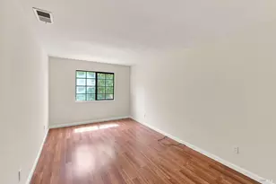 159 Canyon Green Pl, San Ramon, CA 94582 - Photo 40