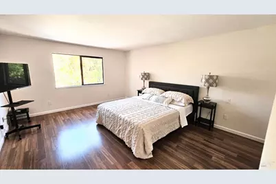 159 Canyon Green Place, San Ramon, CA 94582 - Photo 44