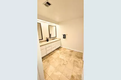 159 Canyon Green Place, San Ramon, CA 94582 - Photo 40