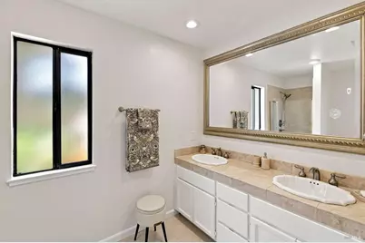 159 Canyon Green Place, San Ramon, CA 94582 - Photo 34