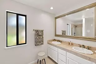 159 Canyon Green Pl, San Ramon, CA 94582 - Photo 34