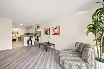 159 Canyon Green Place, San Ramon, CA 94582 - Photo 16