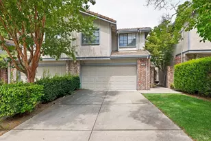 159 Canyon Green Pl, San Ramon, CA 94582 - Photo 2