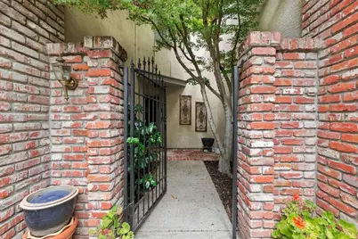 159 Canyon Green Place, San Ramon, CA 94582 - Photo 4
