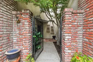 159 Canyon Green Pl, San Ramon, CA 94582 - Photo 4