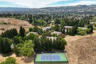 159 Canyon Green Pl, San Ramon, CA 94582 - Photo 48
