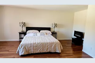 159 Canyon Green Place, San Ramon, CA 94582 - Photo 46