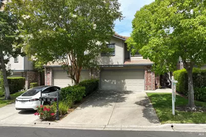 159 Canyon Green Place, San Ramon, CA 94582 - Photo 1