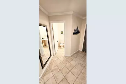 159 Canyon Green Place, San Ramon, CA 94582 - Photo 4