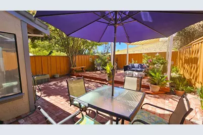 159 Canyon Green Place, San Ramon, CA 94582 - Photo 22