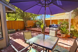 159 Canyon Green Pl, San Ramon, CA 94582 - Photo 22