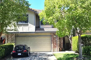 159 Canyon Green Pl, San Ramon, CA 94582 - Photo 1