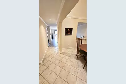 159 Canyon Green Place, San Ramon, CA 94582 - Photo 8