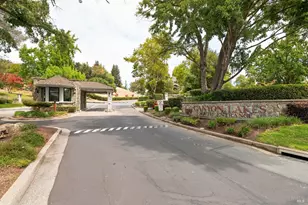 159 Canyon Green Pl, San Ramon, CA 94582 - Photo 54