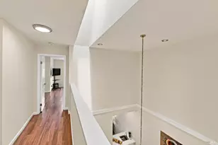 159 Canyon Green Pl, San Ramon, CA 94582 - Photo 28
