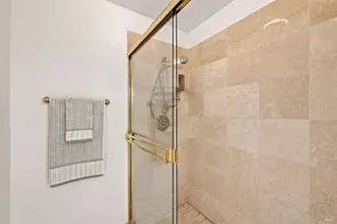 159 Canyon Green Pl, San Ramon, CA 94582 - Photo 38