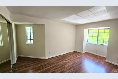 159 Canyon Green Place, San Ramon, CA 94582 - Photo 34