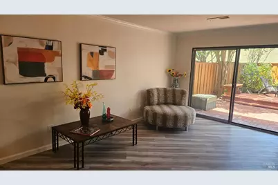 159 Canyon Green Place, San Ramon, CA 94582 - Photo 28