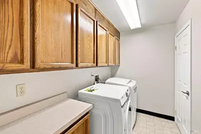 159 Canyon Green Place, San Ramon, CA 94582 - Photo 42