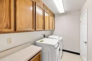 159 Canyon Green Pl, San Ramon, CA 94582 - Photo 42