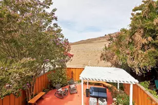 159 Canyon Green Pl, San Ramon, CA 94582 - Photo 26