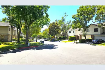 159 Canyon Green Place, San Ramon, CA 94582 - Photo 54