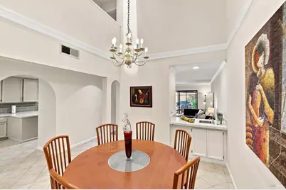 159 Canyon Green Place, San Ramon, CA 94582 - Photo 8