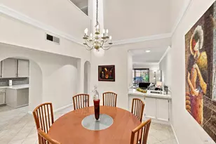 159 Canyon Green Pl, San Ramon, CA 94582 - Photo 8