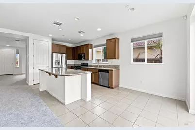 490 Epic Street, Vacaville, CA 95688 - Photo 14