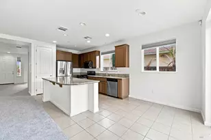 490 Epic St, Vacaville, CA 95688 - Photo 14