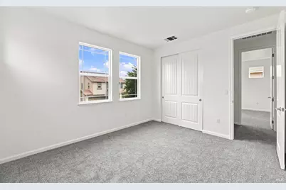 490 Epic Street, Vacaville, CA 95688 - Photo 46