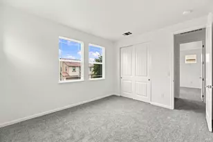 490 Epic St, Vacaville, CA 95688 - Photo 46