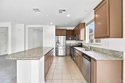 490 Epic Street, Vacaville, CA 95688 - Photo 10