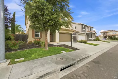 490 Epic Street, Vacaville, CA 95688 - Photo 58