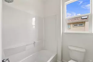 490 Epic St, Vacaville, CA 95688 - Photo 42