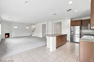 490 Epic St, Vacaville, CA 95688 - Photo 12