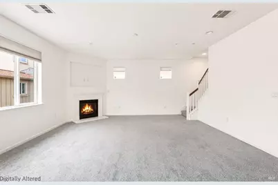 490 Epic Street, Vacaville, CA 95688 - Photo 18
